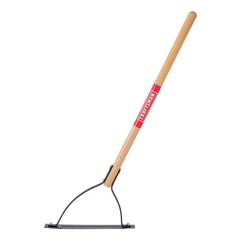 CRAFTSMAN Long-handle Tool Weeder - broken, see the pictures
