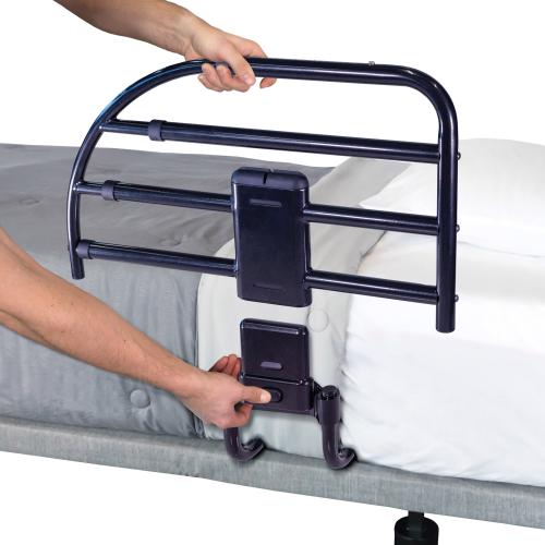 Able Life 30-in Coated Steel