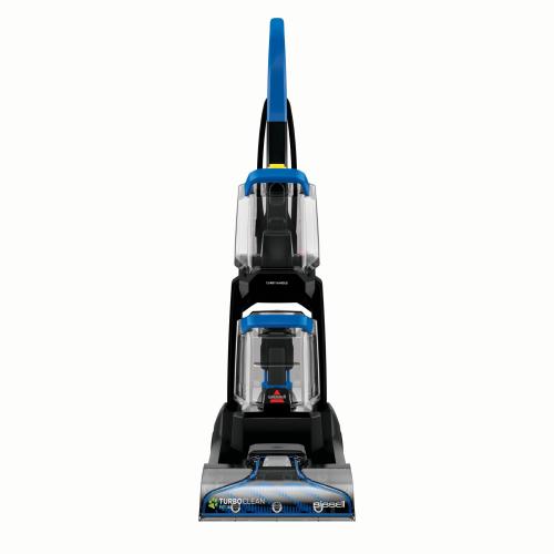 BISSELL TurboClean Pet XL Carpet Cleaner ‼️needs cleaning‼️
