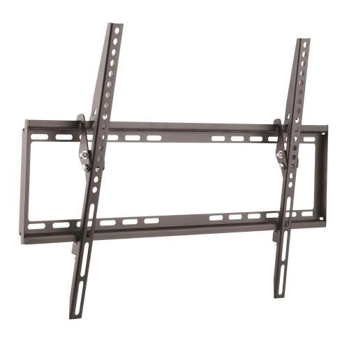Tilt Indoor Wall Tv Mount Fits TVs up to 70-in