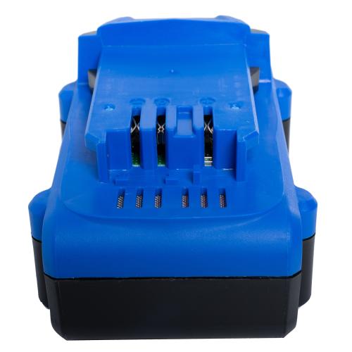 Kobalt 24-V Lithium Battery (6 Ah)