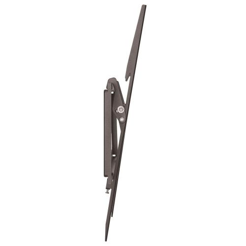 Tilt Indoor Wall Tv Mount Fits TVs up to 70-in