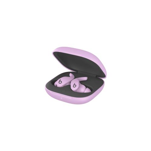 Beats by Dr. Dre Beats Fit Pro Earbud Wireless Noise Canceling Headphones