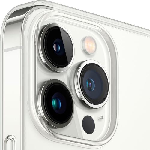 Apple iPhone 13 Pro Max Clear Case with MagSafe