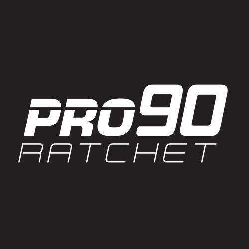 Kobalt 90-Tooth 3/8-in Drive Full Polish Handle Flexible Head Ratchet