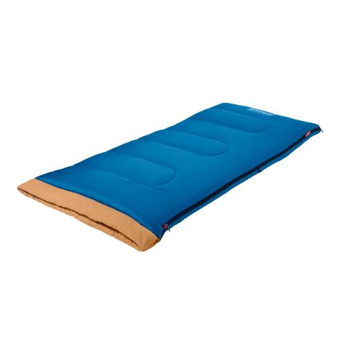 Coleman Sleeping Bag Brazos 20 Reg Sioc