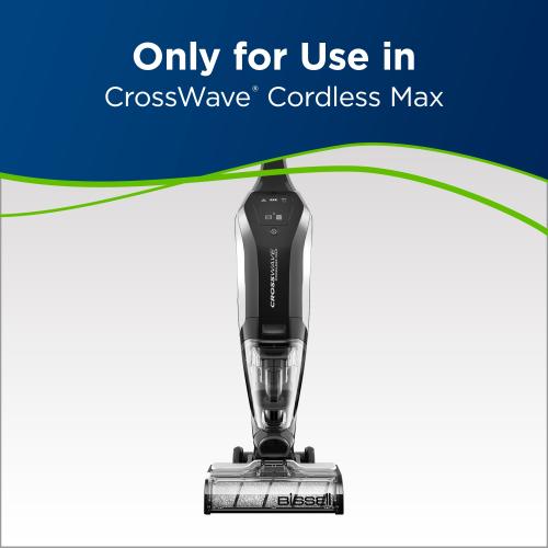 BISSELL 2.25-in Vacuum Brush