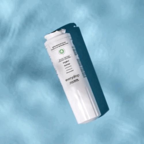 everydrop Twist Refrigerator Water Filter 4