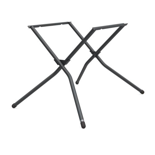 CRAFTSMAN 10-in 15-Amp 120-Volt Corded Portable Jobsite Table Saw with Folding Stand