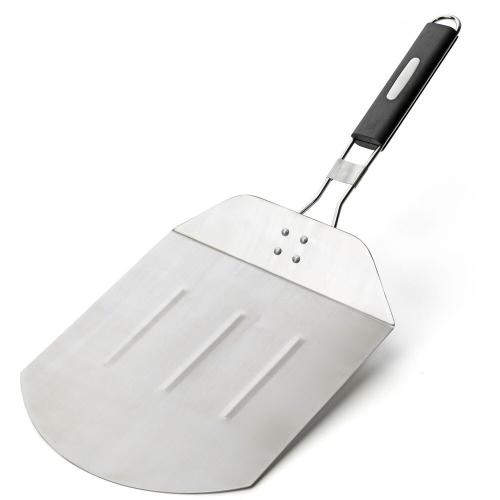 Cuisinart 3-Pack Cordierite Pizza Stone Kit