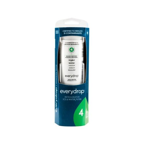 everydrop Twist Refrigerator Water Filter 4