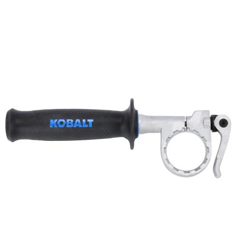 Kobalt 1/2-in Keyed Drill