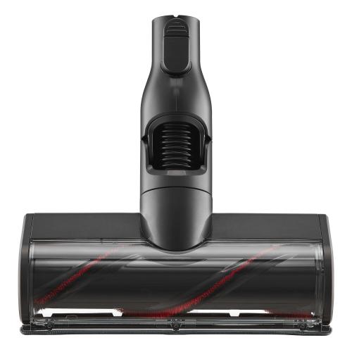 LG CordZero Cordless Pet Stick Vacuum (Convertible To Handheld)