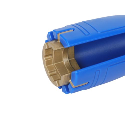 Kobalt Faucet Change-out Tool