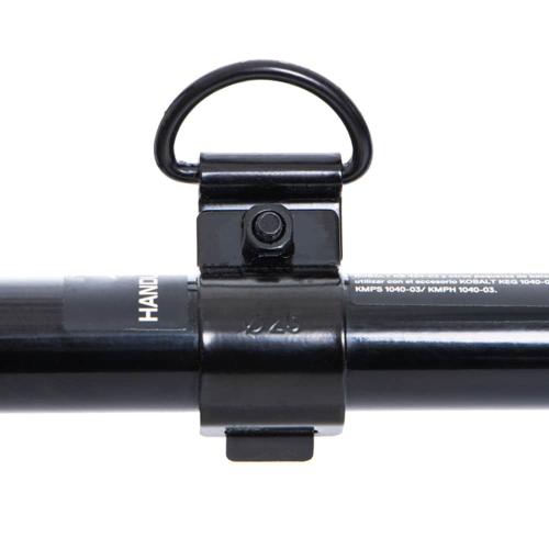 Kobalt 24-volt 15-in Split Shaft Attachment Capable Battery String Trimmer 4 Ah (Battery and Charger Included)