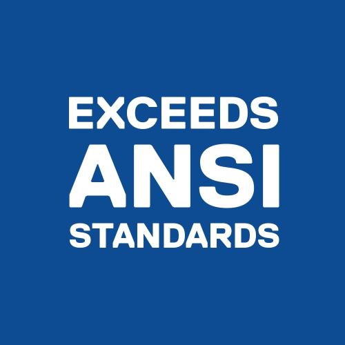 Kobalt 90-Tooth 3/8-in Drive Full Polish Handle Flexible Head Ratchet