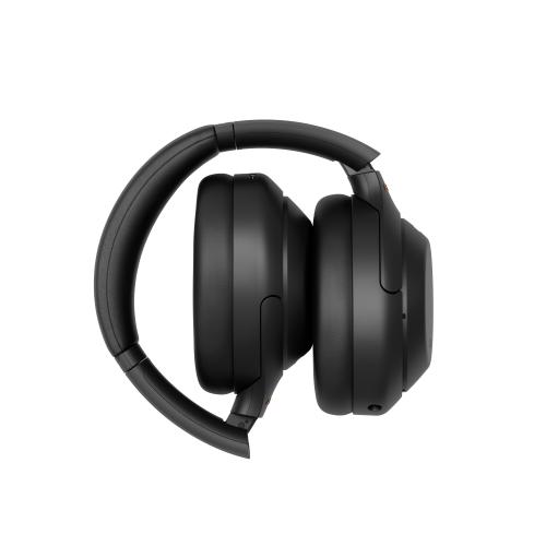 Sony Noise Canceling Over The Ear Wireless Noise Canceling Headphones