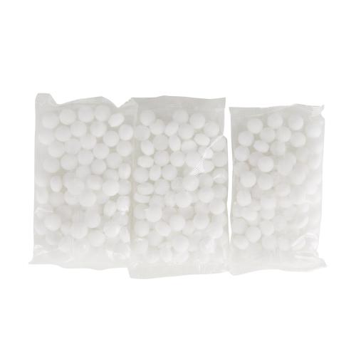 Enoz 24-oz Old Fashioned Moth Balls Plants and Garden Indoor Pouch