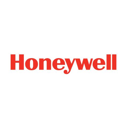 Honeywell Matte Black Electronic Deadbolt with Keypad ( no test)