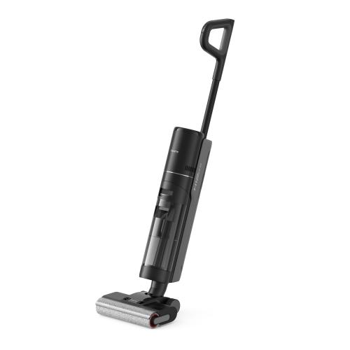 Dreame Cordless Wet/Dry Pet Stick Vacuum