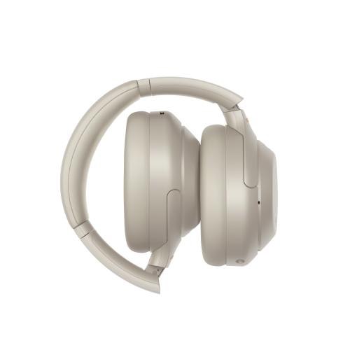 Sony Noise Cacneling Over The Ear Wireless Noise Canceling Headphones