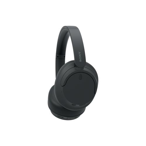 Sony Wireless Over The Ear Wireless Noise Canceling Headphones