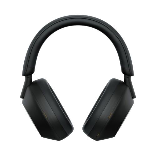 Sony Wireless Over the ear Wireless Noise Canceling Headphones