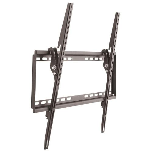 Tilt Indoor Wall Tv Mount Fits TVs up to 70-in