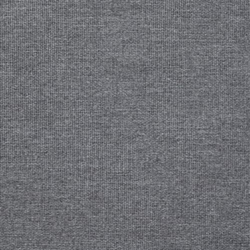 allen   roth 30-in x 72-in Gray Room Darkening Cordless Roller Shade