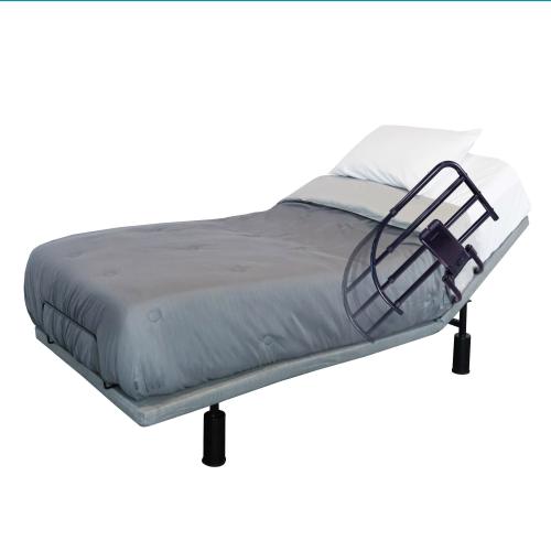 Able Life 30-in Coated Steel