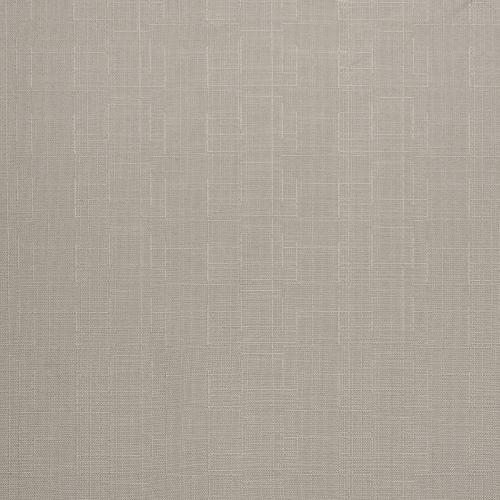 Exclusive Home 108-in Vintage Linen Light Filtering Grommet Curtain Panel Pair