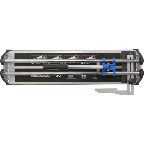 BARWALT 20-In Tile Cutter