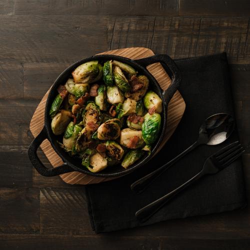 Masterbuilt 535-Sq in Black Electric Smoker