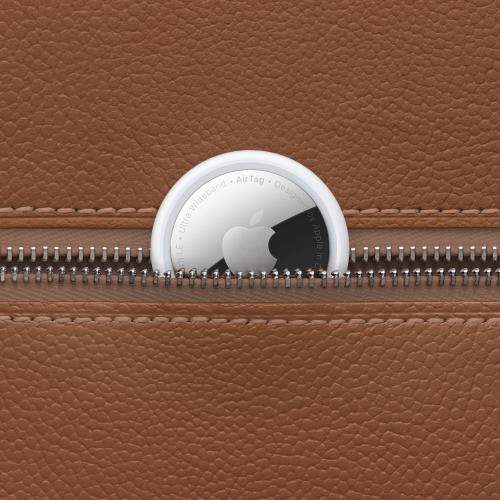 Apple AIRTAG 1 PACK-USA