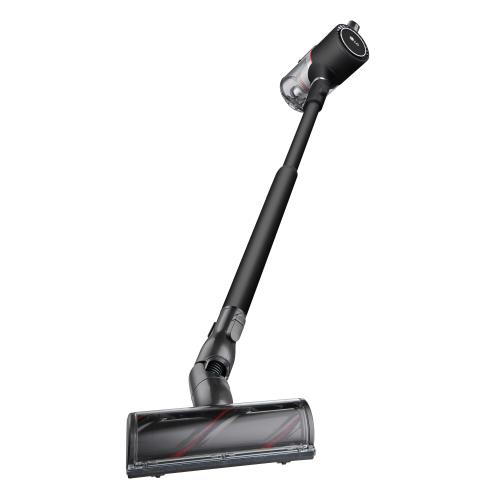 LG CordZero Cordless Pet Stick Vacuum (Convertible To Handheld)