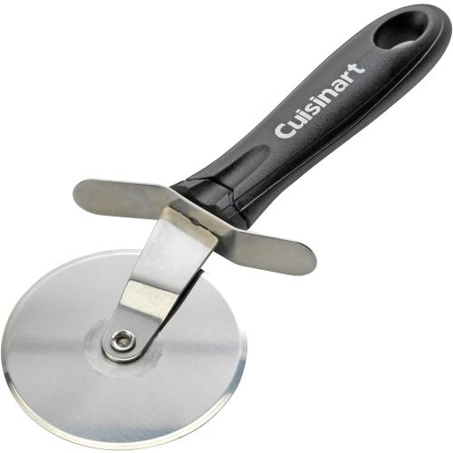 Cuisinart 3-Pack Cordierite Pizza Stone Kit