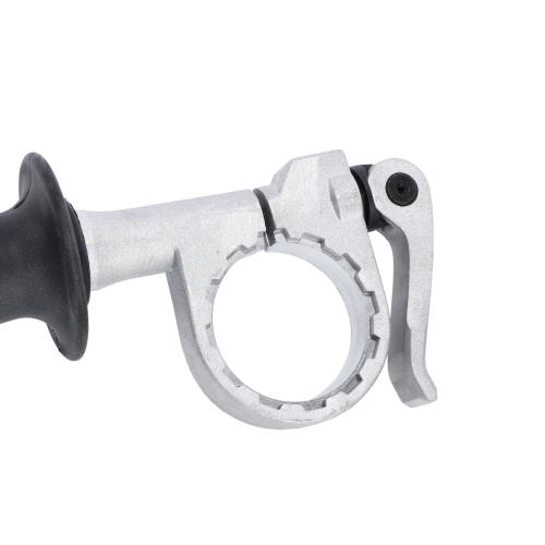 Kobalt 1/2-in Keyed Drill