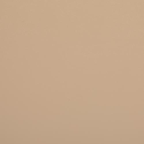 Flash Furniture 24-in x 24-in 3-Piece Indoor Powder-coated Steel Folding Table and Chair Set