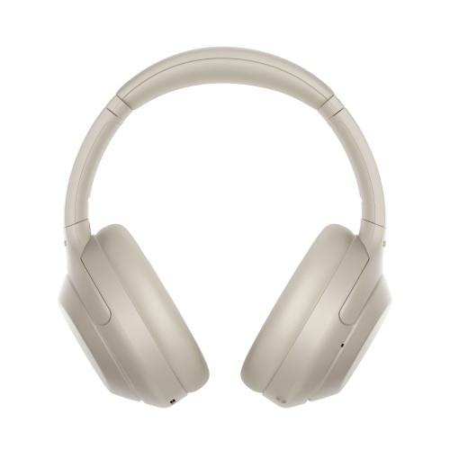 Sony Noise Cacneling Over The Ear Wireless Noise Canceling Headphones