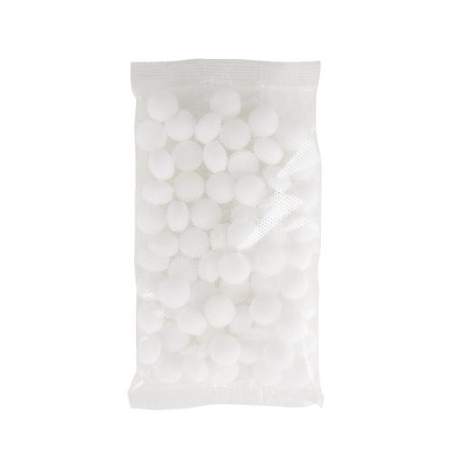 Enoz 24-oz Old Fashioned Moth Balls Plants and Garden Indoor Pouch