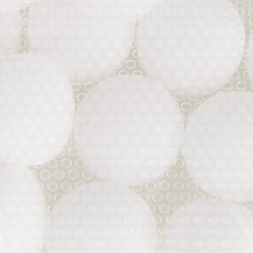 Enoz 24-oz Old Fashioned Moth Balls Plants and Garden Indoor Pouch