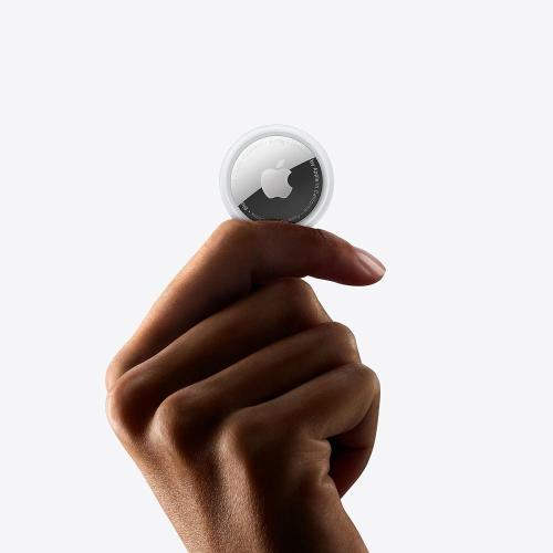 Apple AIRTAG 1 PACK-USA