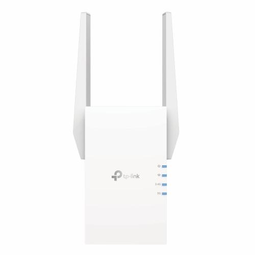 TP-Link TP-LINK RE505X AX1500 Wi-Fi 6 Range Extender