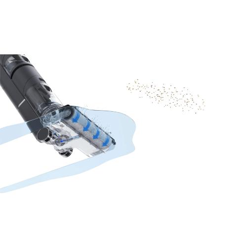 Dreame Cordless Wet/Dry Pet Stick Vacuum