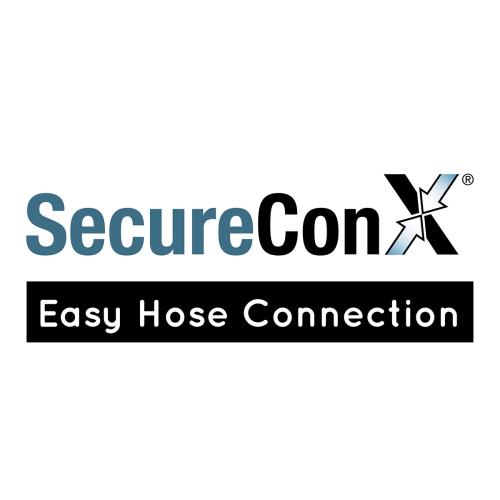 allen   roth Dunmore Matte Black Widespread 2-Handle WaterSense Bathroom Sink Faucet with Drain