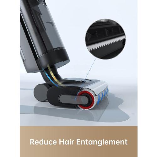 Dreame Cordless Wet/Dry Pet Stick Vacuum