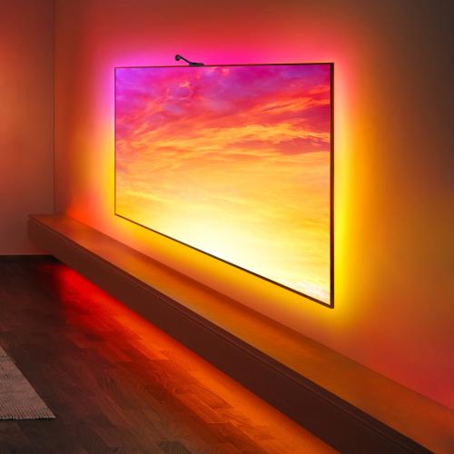 Govee 16.4-ft LED Multicolor Strip Light