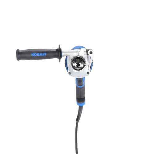 Kobalt 1/2-in Keyed Drill