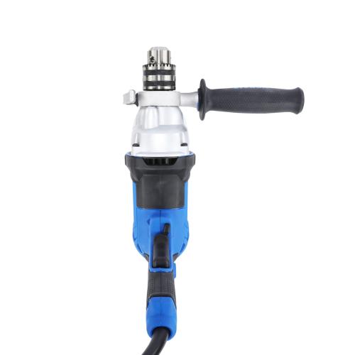 Kobalt 1/2-in Keyed Drill