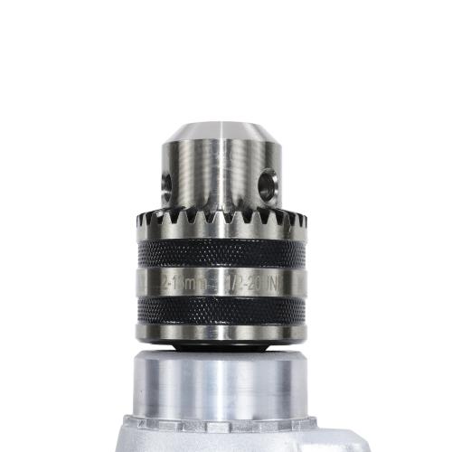 Kobalt 1/2-in Keyed Drill